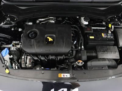 2026 Kia Seltos FWD - Photo 41