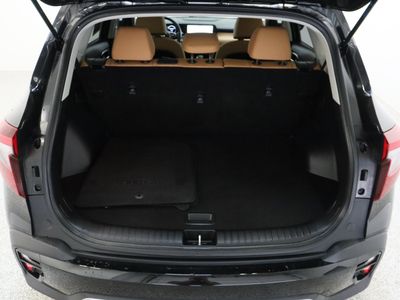2026 Kia Seltos FWD - Photo 35