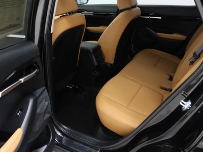 2026 Kia Seltos FWD - Photo 30
