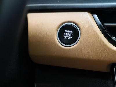 2026 Kia Seltos FWD - Photo 18