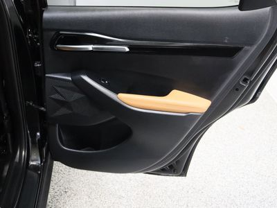 2026 Kia Seltos FWD - Photo 36