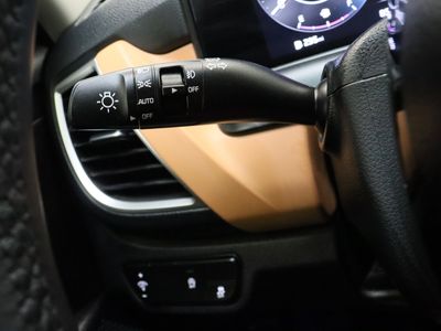 2026 Kia Seltos FWD - Photo 27