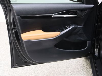 2026 Kia Seltos FWD - Photo 12