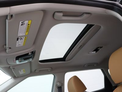 2026 Kia Seltos FWD - Photo 28