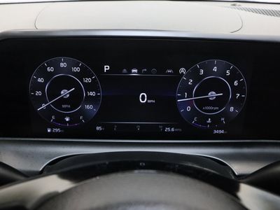 2026 Kia Seltos FWD - Photo 42