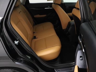2026 Kia Seltos FWD - Photo 37