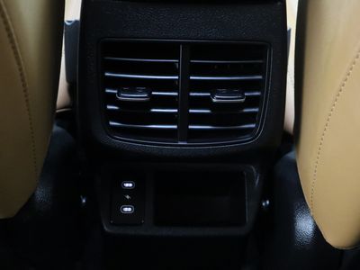 2026 Kia Seltos FWD - Photo 32