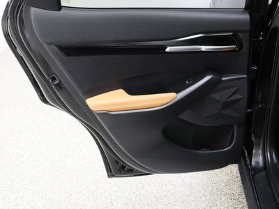 2026 Kia Seltos FWD - Photo 29