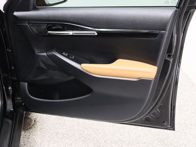2026 Kia Seltos FWD - Photo 38
