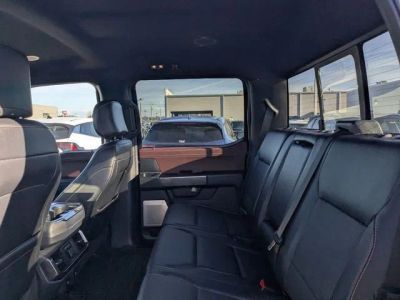 2023 Ford F-150 — photo 9 view