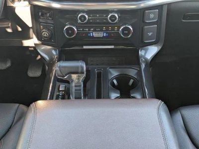 2023 Ford F-150 — photo 14 view