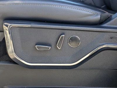 2023 Ford F-150 — photo 15 view