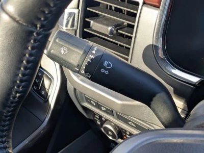 2023 Ford F-150 — photo 21 view