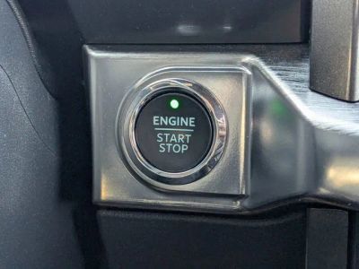 2023 Ford F-150 — photo 24 view