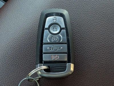 2023 Ford F-150 — photo 27 view
