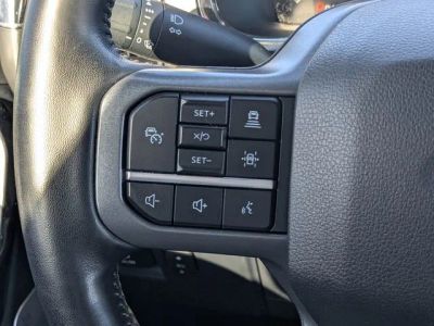 2023 Ford F-150 — photo 19 view