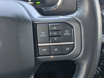 2023 Ford F-150 — photo 20 view