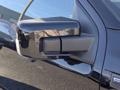 2023 Ford F-150 — photo 7 view