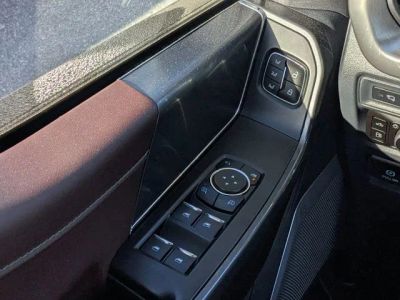 2023 Ford F-150 — photo 16 view