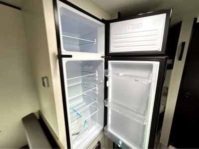 2026 Jayco Jay Flight SLX - Photo 15