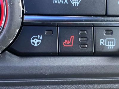 2026 Ford Bronco — photo 22 view