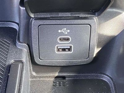 2026 Ford Bronco — photo 21 view