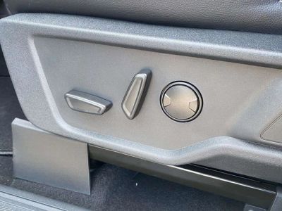 2026 Ford Bronco — photo 13 view