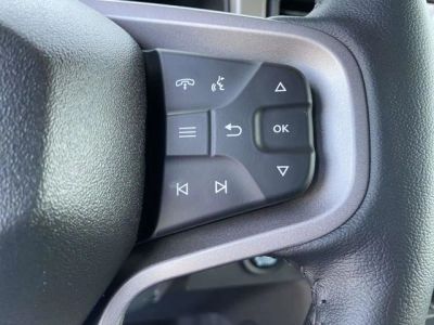 2026 Ford Bronco — photo 15 view