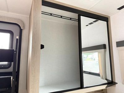 2025 Forest River RV Flagstaff Micro Lite - Photo 42