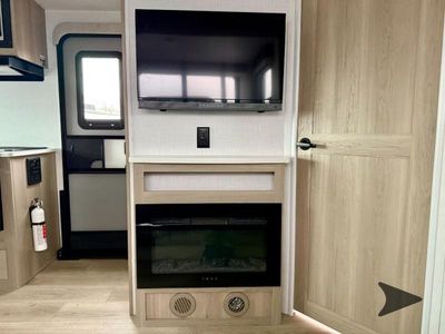 2025 Forest River RV Flagstaff Micro Lite - Photo 24