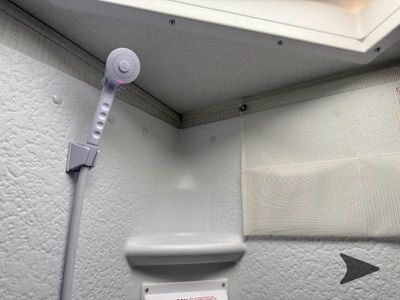 2025 Forest River RV Flagstaff Micro Lite - Photo 33