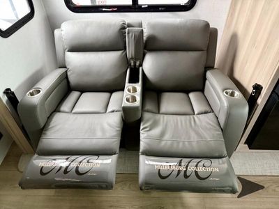2025 Forest River RV Flagstaff Micro Lite - Photo 10