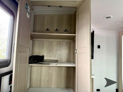 2025 Forest River RV Flagstaff Micro Lite - Photo 23