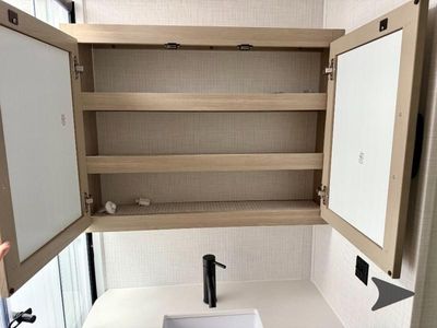 2025 Forest River RV Flagstaff Micro Lite - Photo 30