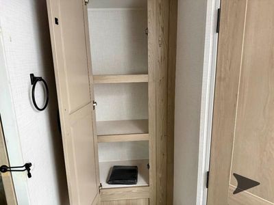 2025 Forest River RV Flagstaff Micro Lite - Photo 36