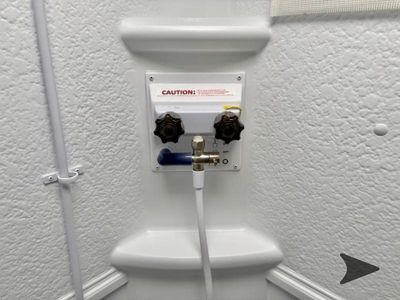 2025 Forest River RV Flagstaff Micro Lite - Photo 32