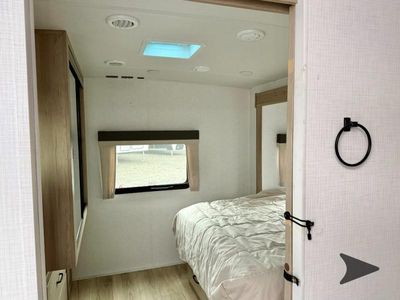 2025 Forest River RV Flagstaff Micro Lite - Photo 37