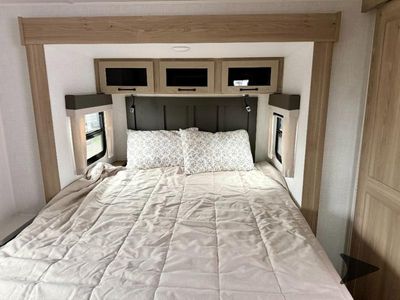 2025 Forest River RV Flagstaff Micro Lite - Photo 38