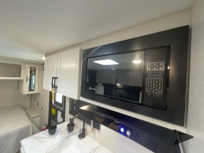 2026 Jayco Jay Flight SLX - Photo 14
