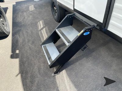2026 Jayco Jay Flight SLX - Photo 7