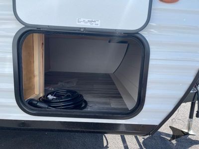 2026 Jayco Jay Flight SLX - Photo 6