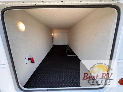 2026 Forest River RV Cherokee Alpha Wolf - Photo 111