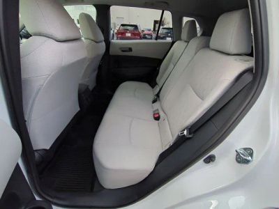 2023 Toyota Corolla Cross - Photo 15