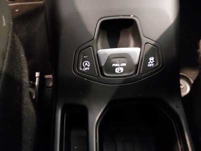 2023 Jeep Renegade - Photo 20