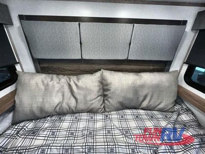 2023 Dutchmen RV Yukon - Photo 48
