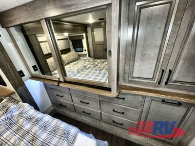 2023 Dutchmen RV Yukon - Photo 50