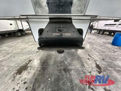 2023 Dutchmen RV Yukon - Photo 4
