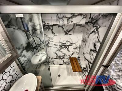 2023 Dutchmen RV Yukon - Photo 43