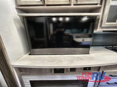 2023 Dutchmen RV Yukon - Photo 32