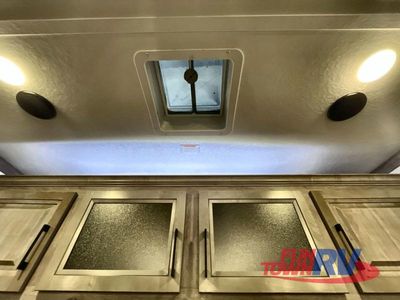 2023 Dutchmen RV Yukon - Photo 34